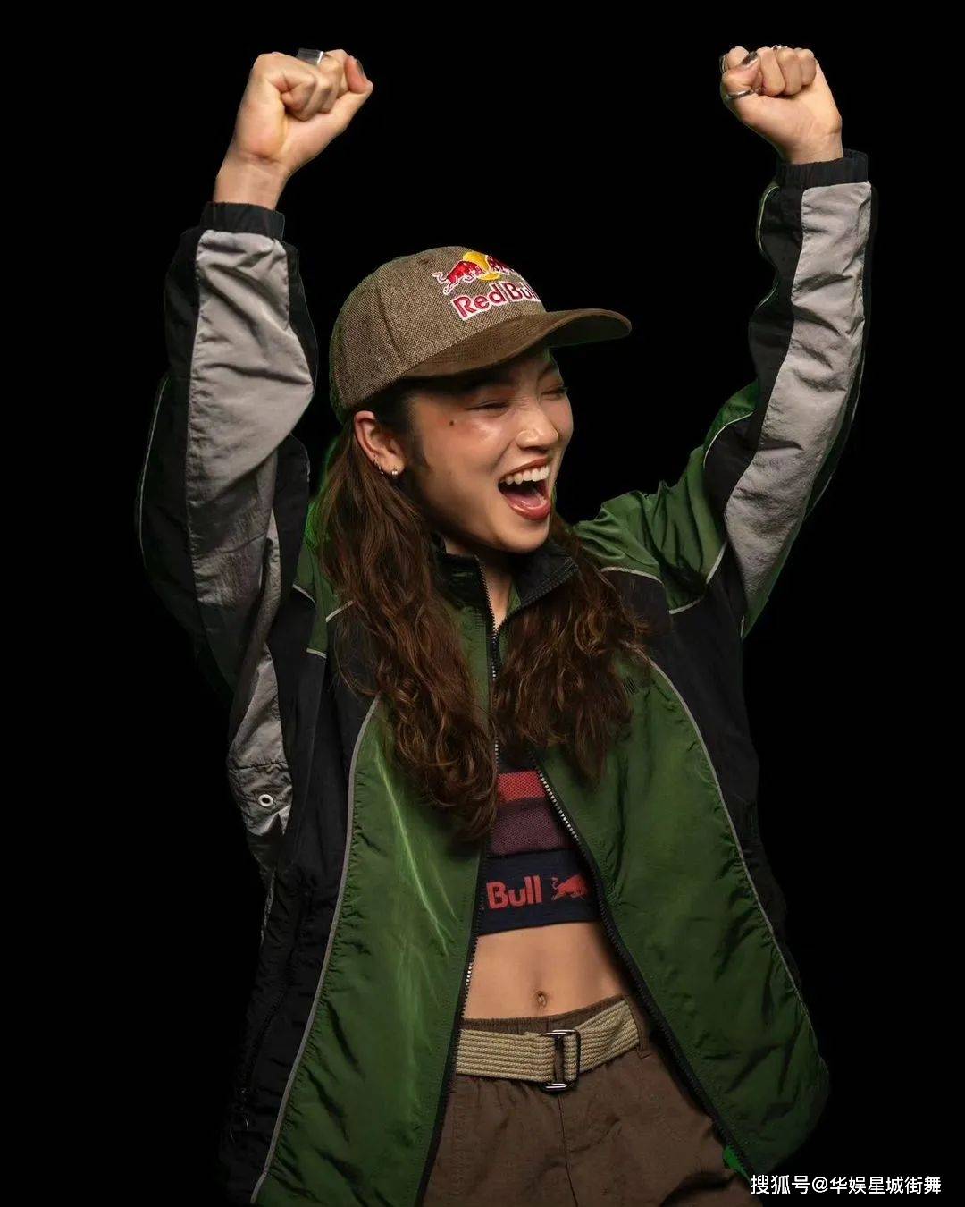 关于委内瑞拉女足赴欧夺冠,追逐辉煌的信息 关于委内瑞拉女足赴欧夺冠,追逐辉煌的信息