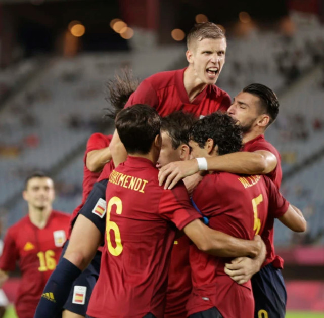 法国击败澳大利亚晋级蹦床四强 法国击败澳大利亚晋级蹦床四强