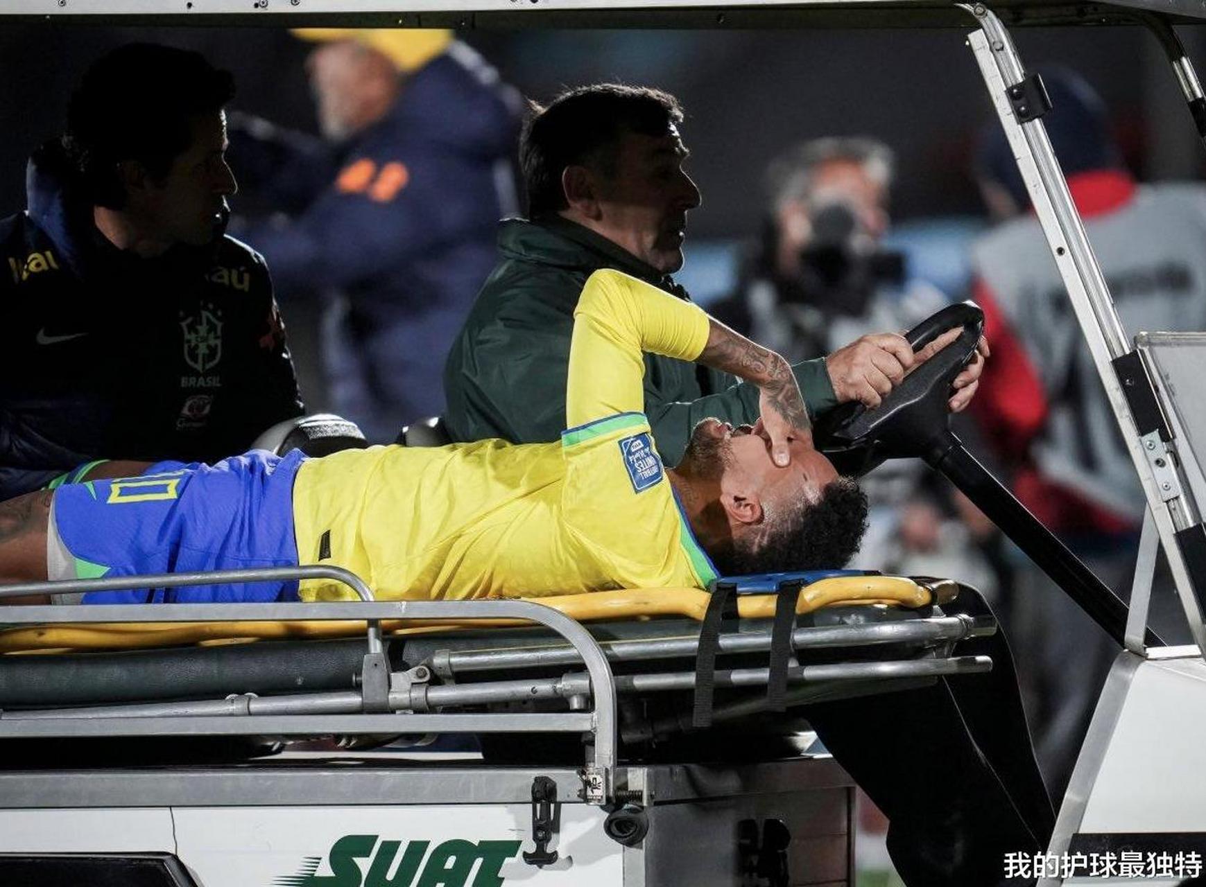 关于激战频现，欧预赛球场对决落幕，球迷喜悦的信息