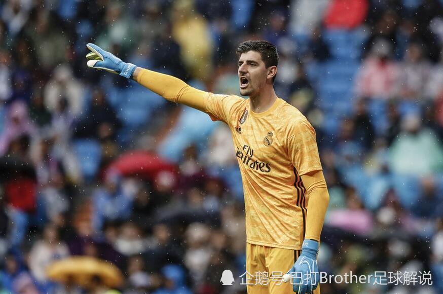 关于莱万特艰难获胜，继续保持优势的信息