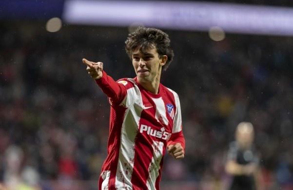 关于莱万特艰难获胜，继续保持优势的信息