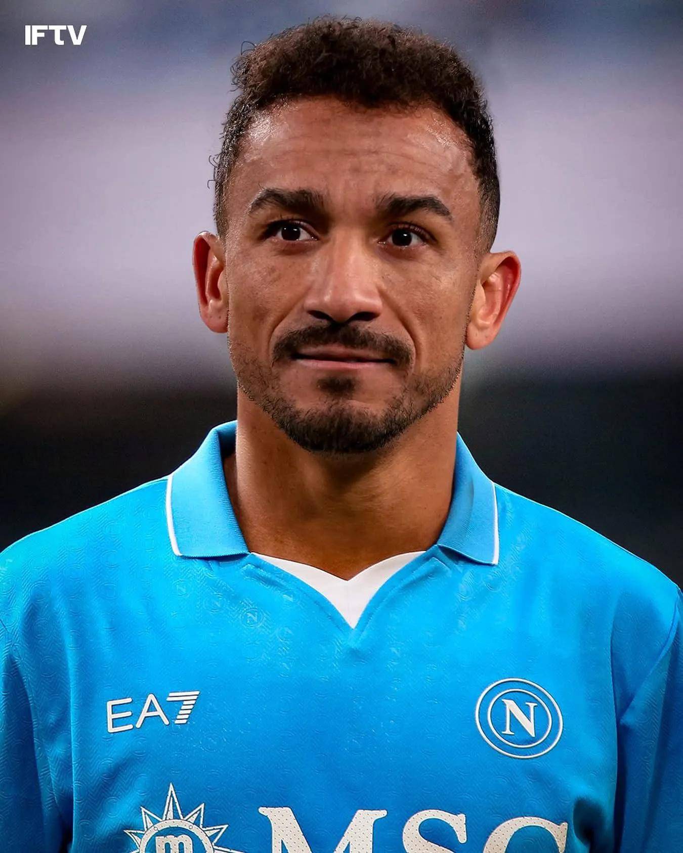 尤文图斯老将复出，为球队贡献关键进球