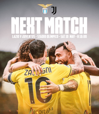 尤文图斯老将复出，为球队贡献关键进球