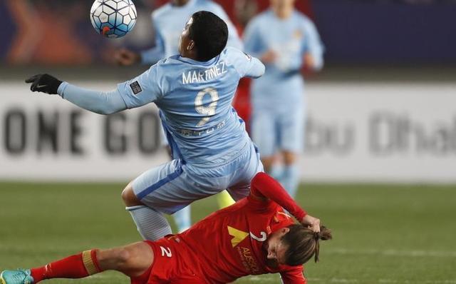 苏宁失利，连续两场遭遇挑战