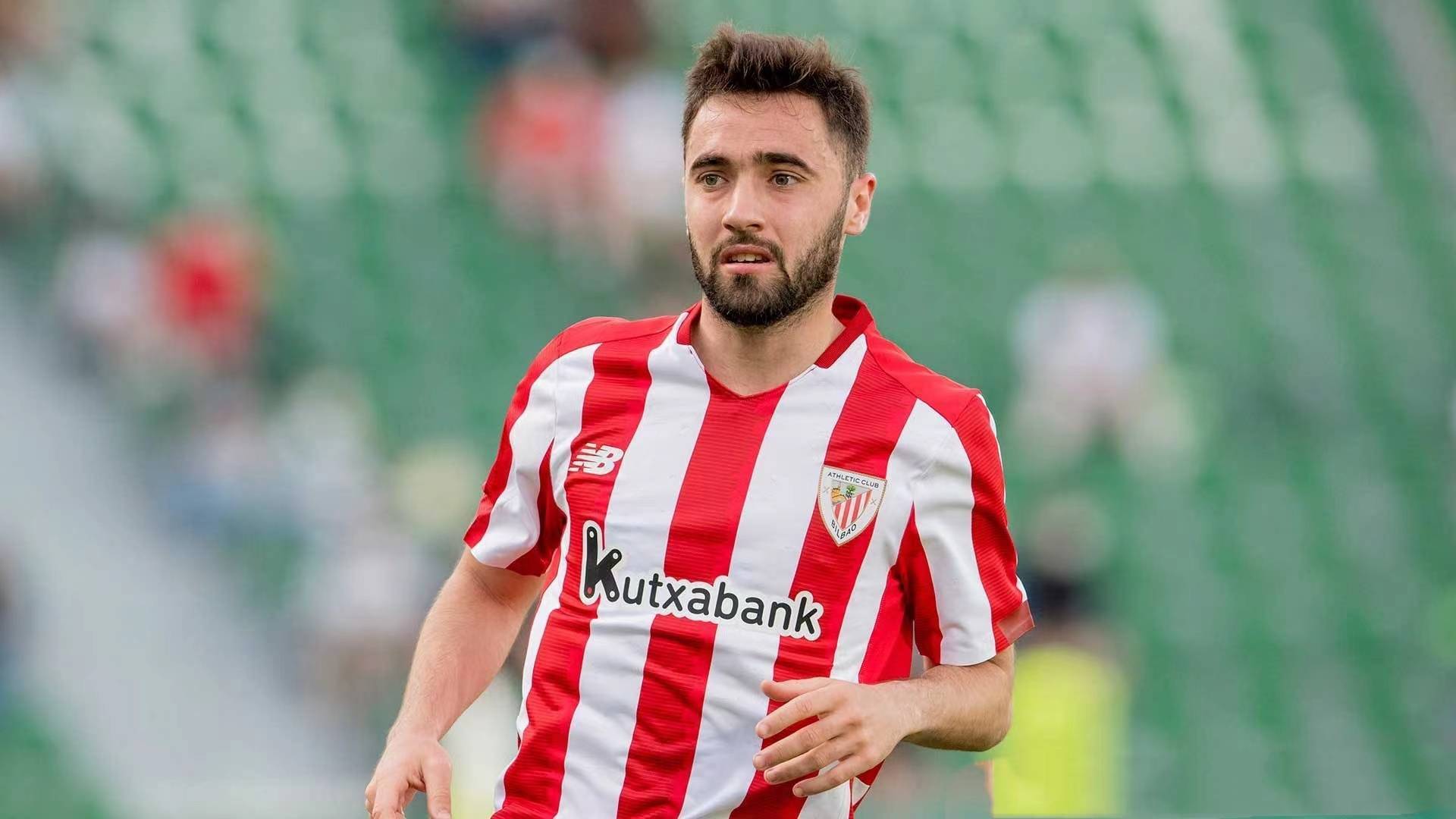 皇家贝蒂斯客场告负，遭遇联赛连败的简单介绍