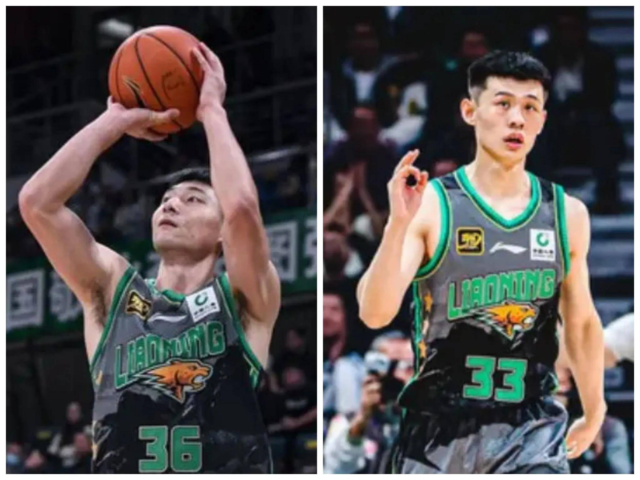 辽宁擎起冠军梦想，北控遗憾离场