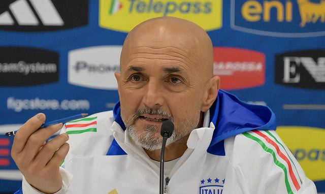 欧洲篮球联赛卫冕冠军宣布退赛