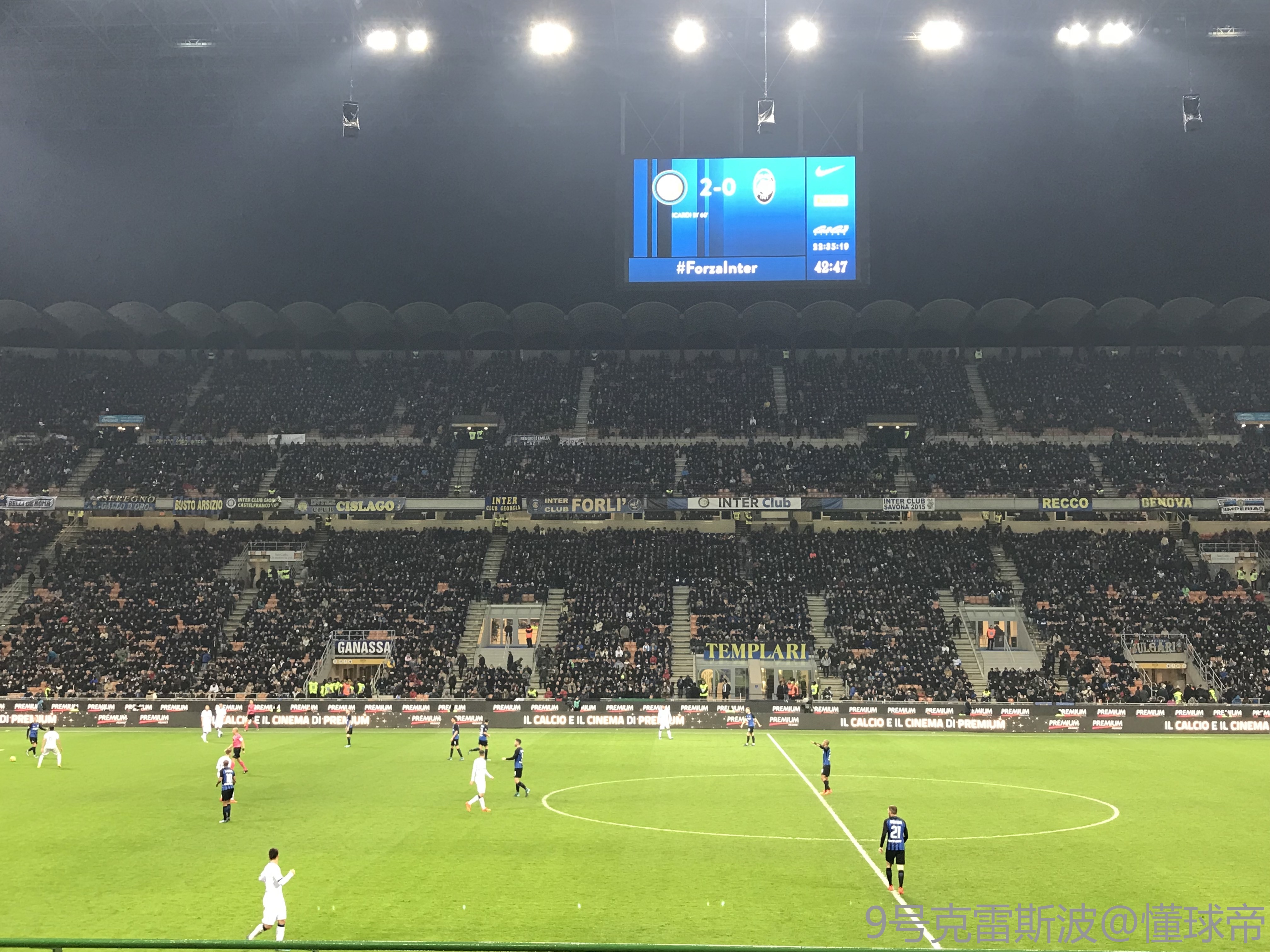 国米主场轻取切沃,积分榜上升的简单介绍 国米主场轻取切沃,积分榜上升的简单介绍