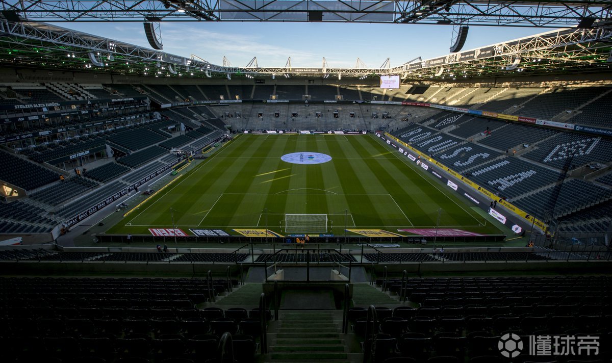 德国将迎战白俄罗斯，争取必胜