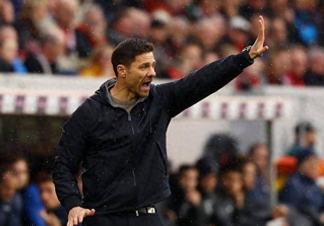 德国将迎战白俄罗斯，争取必胜