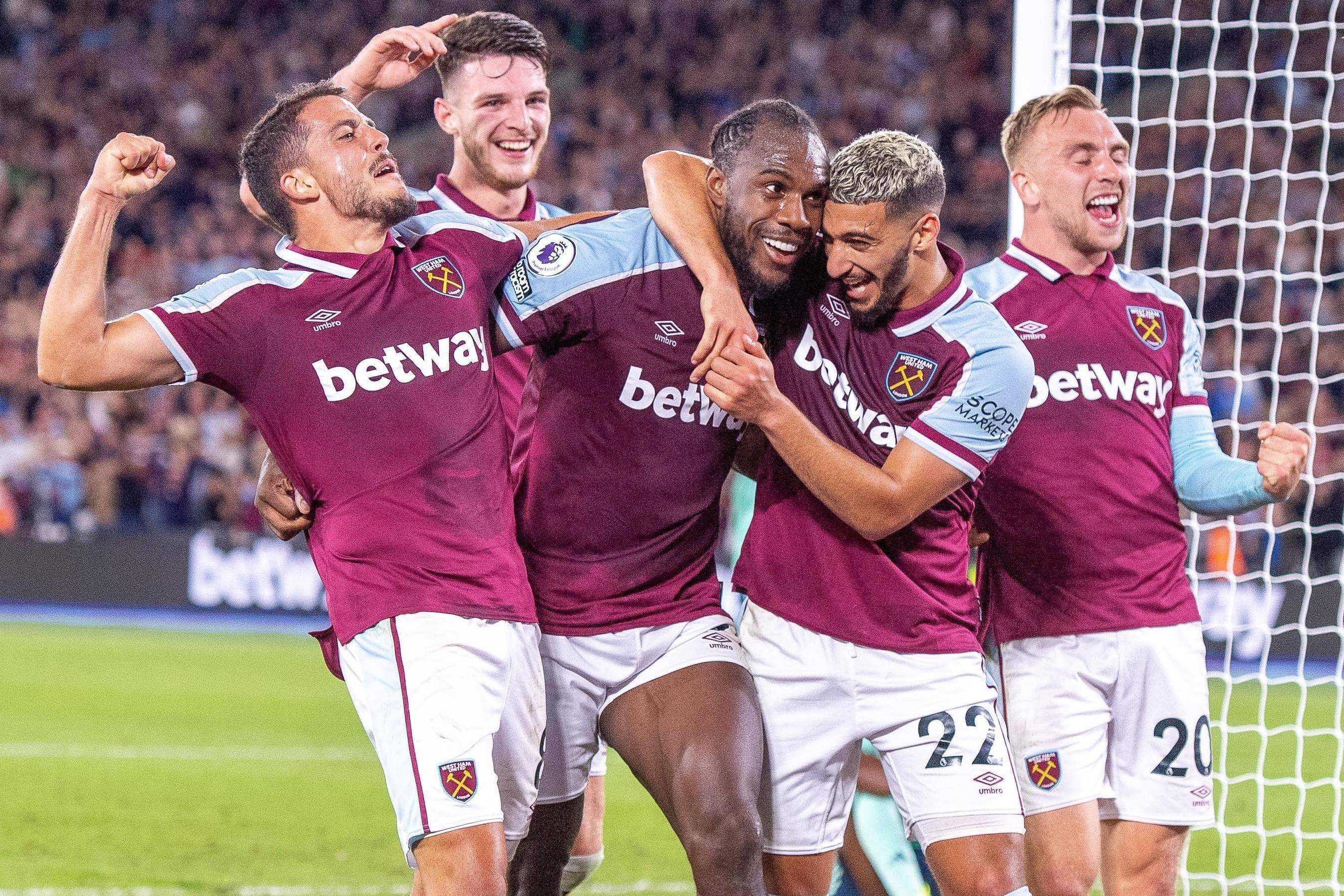 激战过后！奥格斯堡在客场击败对手，锁定胜局的简单介绍