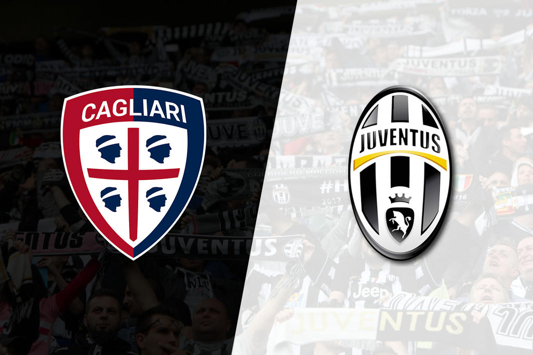 佛罗伦萨球队连挫,须重整旗鼓 佛罗伦萨球队连挫,须重整旗鼓