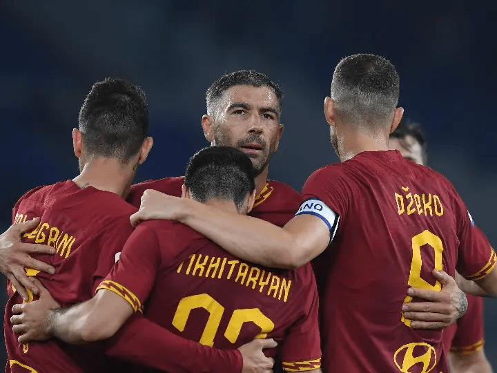 佛罗伦萨球队连挫,须重整旗鼓 佛罗伦萨球队连挫,须重整旗鼓