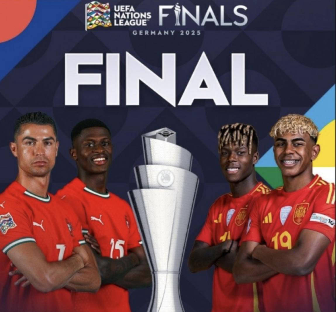 葡萄牙队在淘汰赛中力压奥地利 葡萄牙队在淘汰赛中力压奥地利