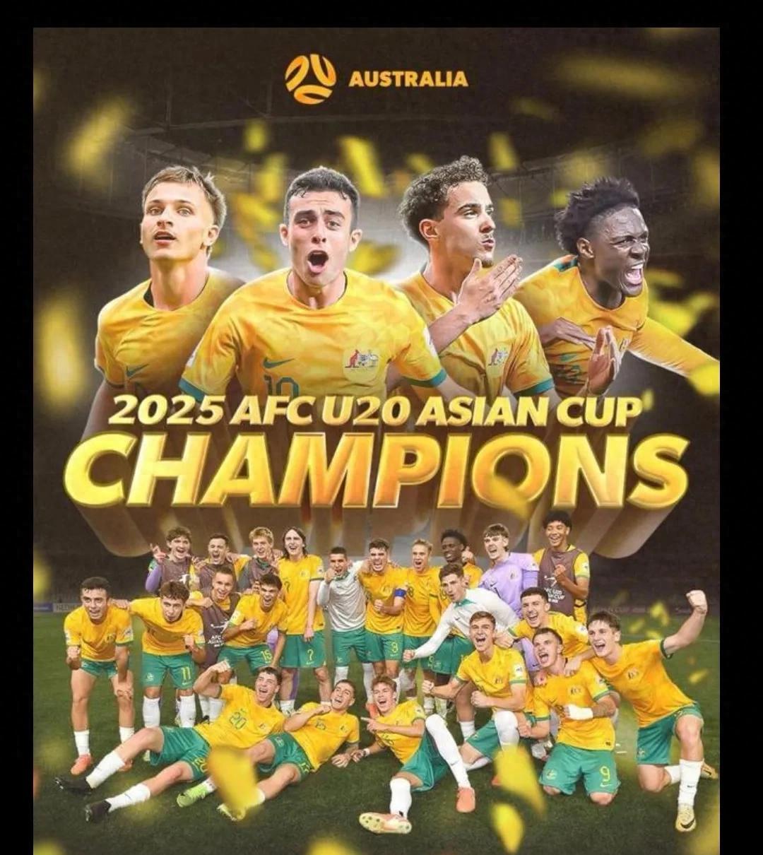 亚洲顶级球队对决,全力争夺胜利 亚洲顶级球队对决,全力争夺胜利