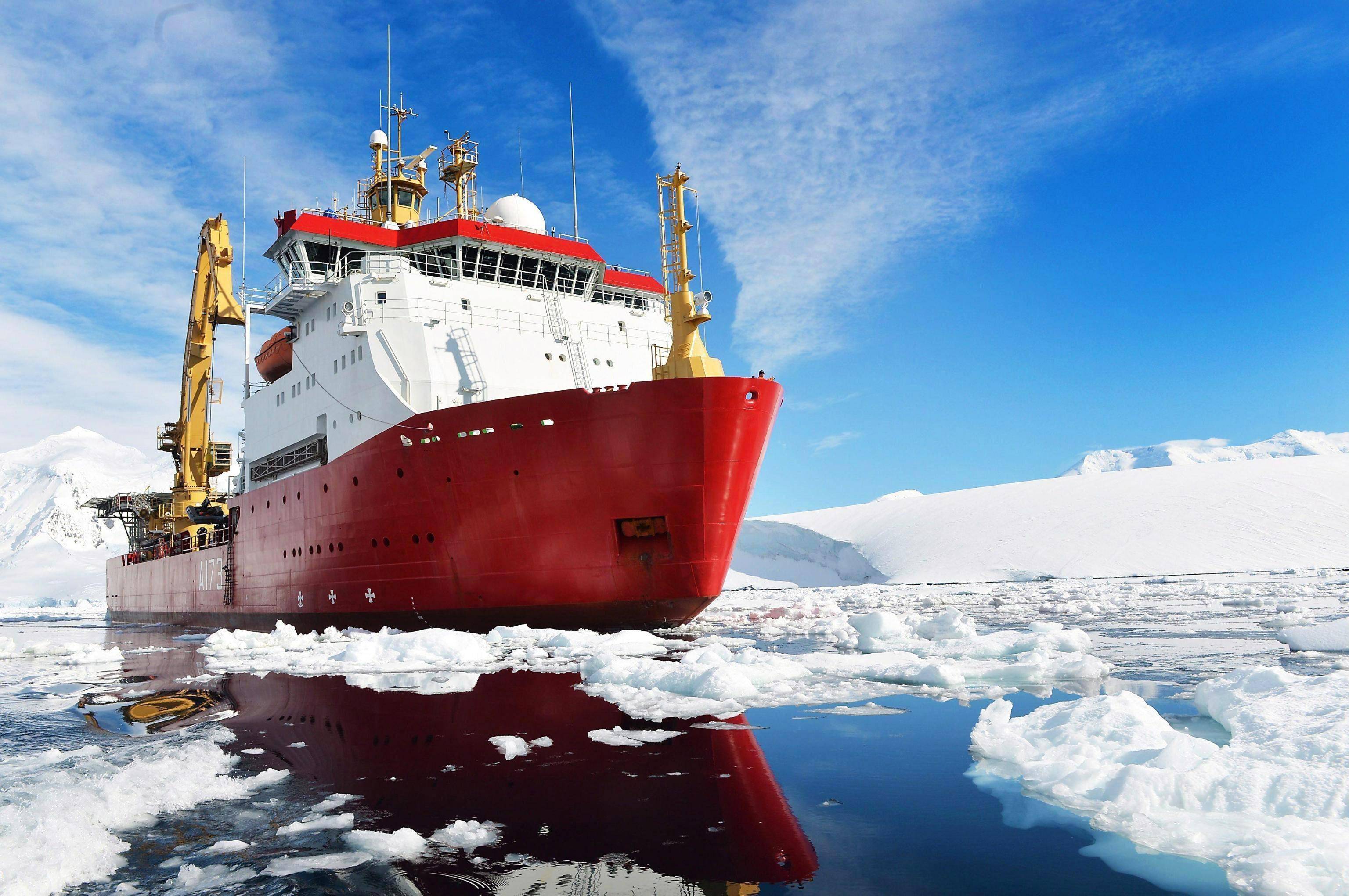 亚洲顶级球队对决,全力争夺胜利 亚洲顶级球队对决,全力争夺胜利