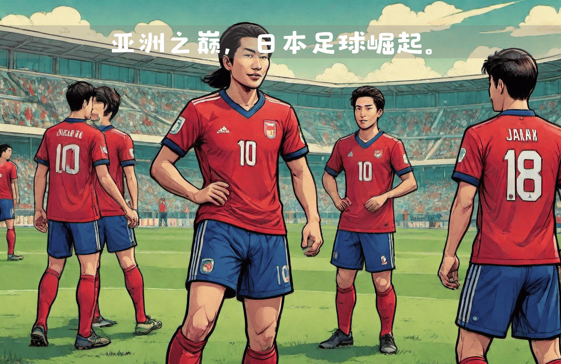 日本主场优势表现突出，多项比赛勇夺金牌