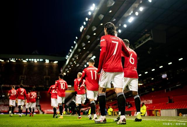 AC米兰击败乌迪内斯,继续保持不败战绩的简单介绍 AC米兰击败乌迪内斯,继续保持不败战绩的简单介绍