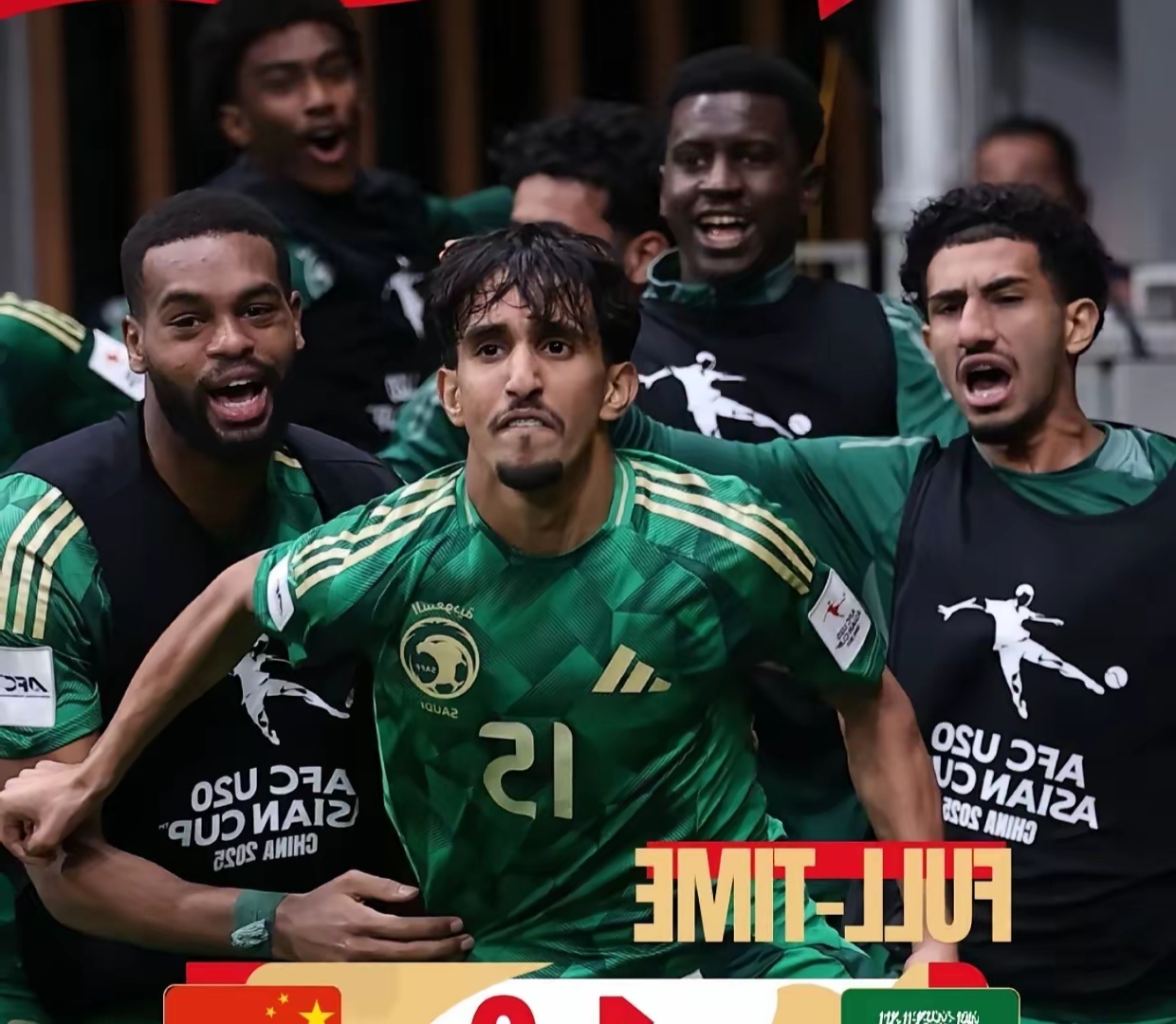 包含蒙特内哥罗主场战胜爱沙尼亚，出线前景乐观的词条