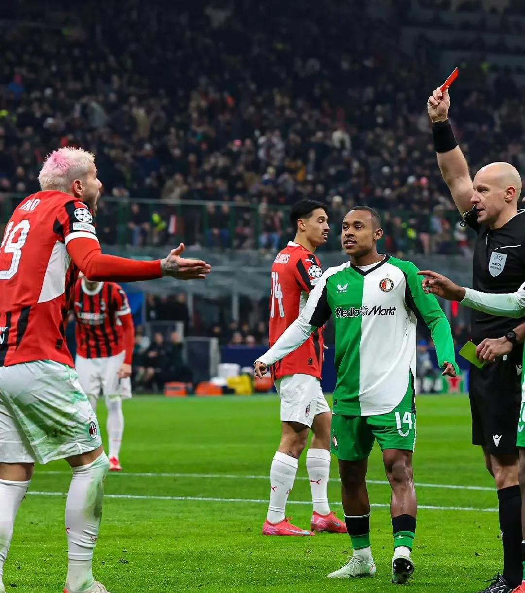 尤文图斯紧追亚军，晋级悬念仍存的简单介绍