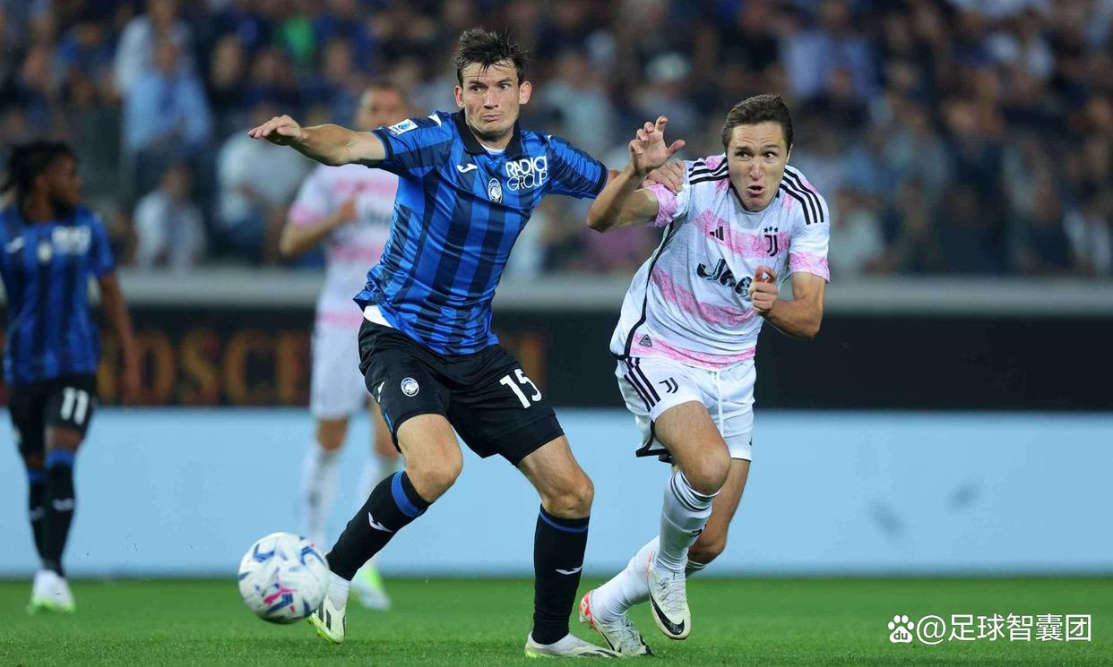 尤文图斯紧追亚军，晋级悬念仍存的简单介绍