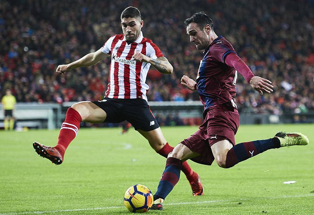 马竞球员表现出色助球队取得重要胜利