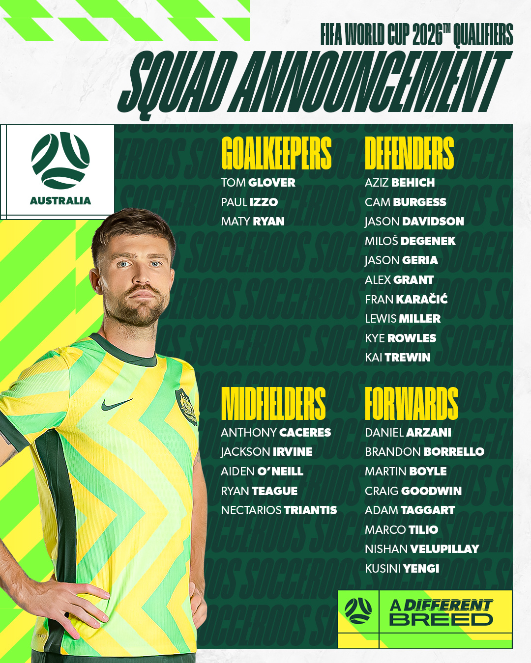 关于澳洲联赛季后赛揭幕,强队连胜谁能突围的信息 关于澳洲联赛季后赛揭幕,强队连胜谁能突围的信息