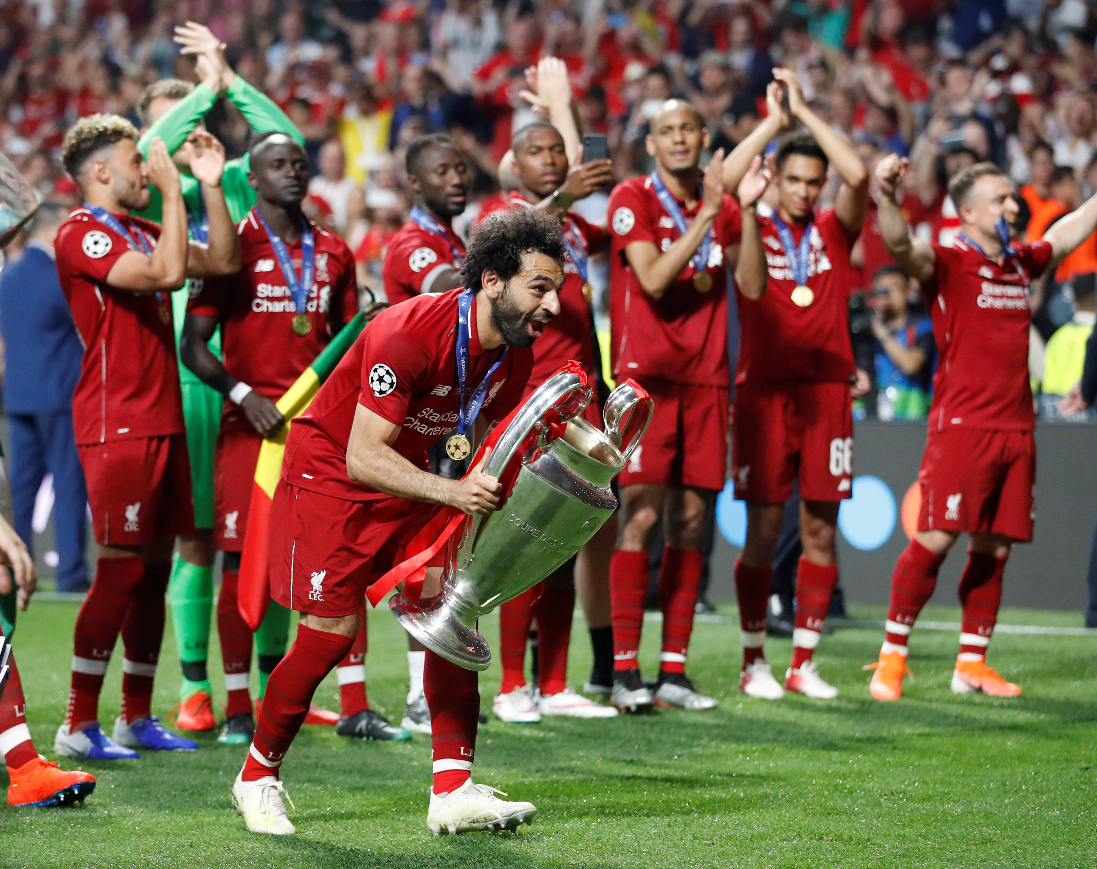 纽卡斯尔连战连胜,英格兰足球联赛前景一片光明 纽卡斯尔连战连胜,英格兰足球联赛前景一片光明