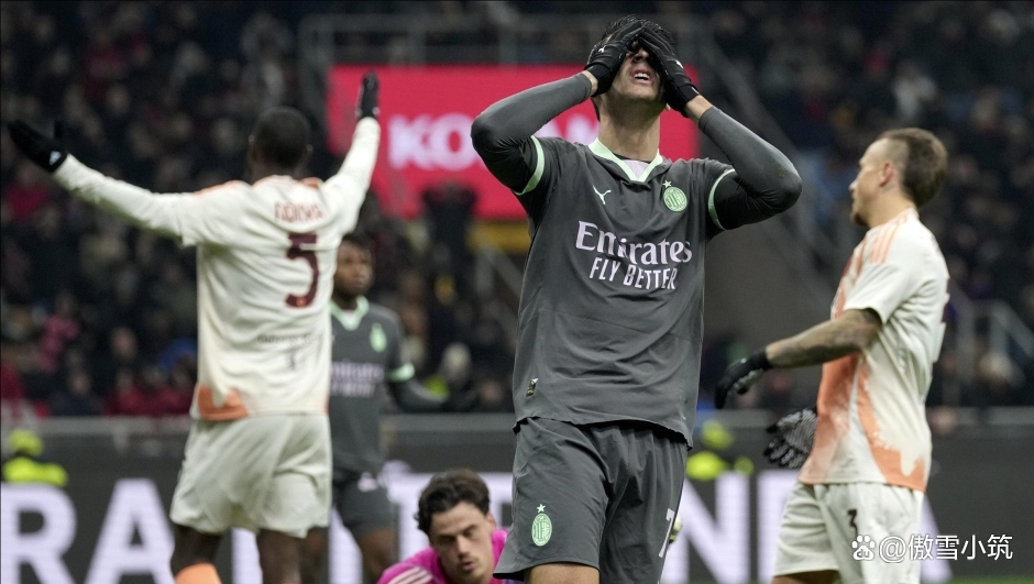 梅开二度!拉齐奥主帅力挺前锋在罗马德比中大放异彩的简单介绍 梅开二度!拉齐奥主帅力挺前锋在罗马德比中大放异彩的简单介绍