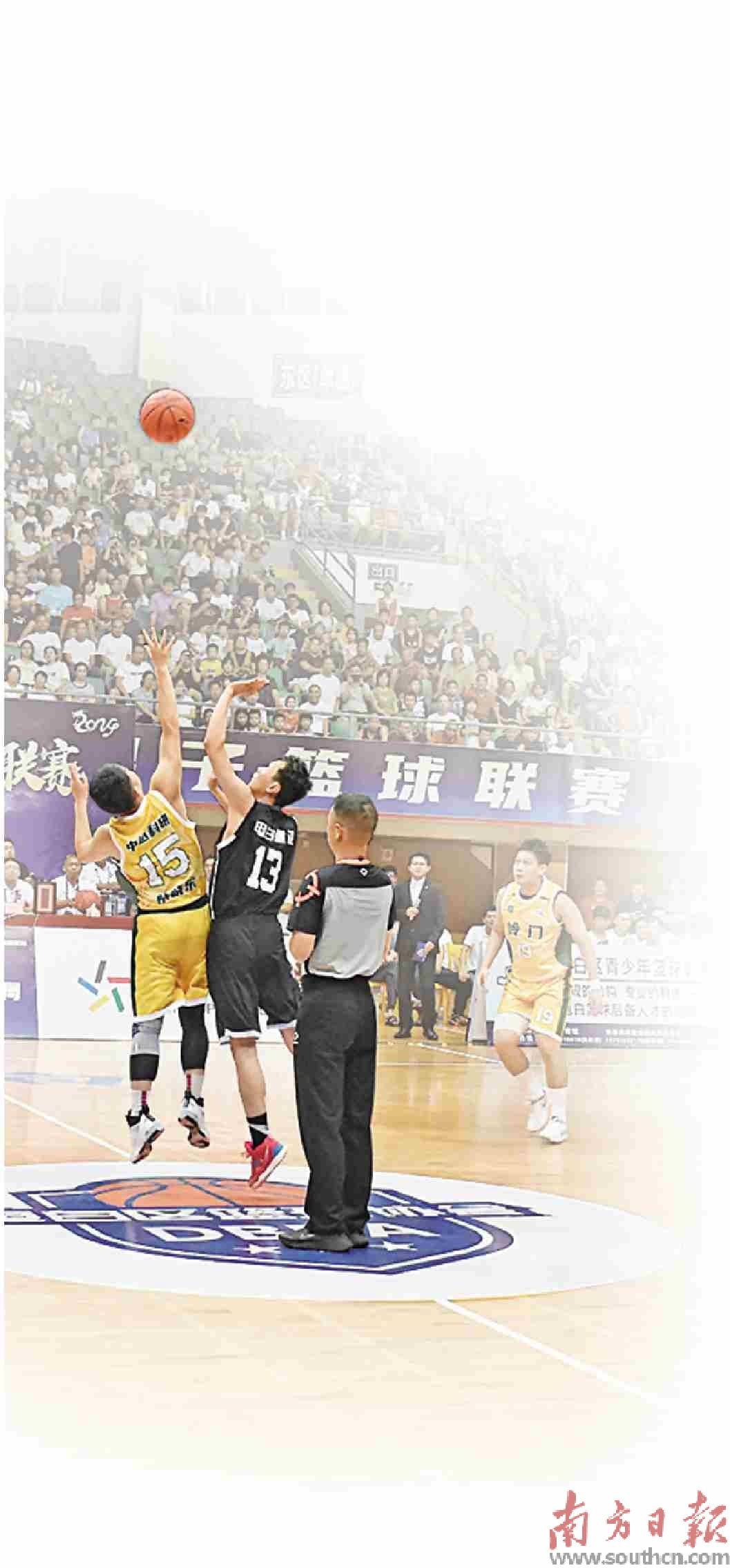 关于欧洲篮球联赛开战,球队展开角逐的信息 关于欧洲篮球联赛开战,球队展开角逐的信息