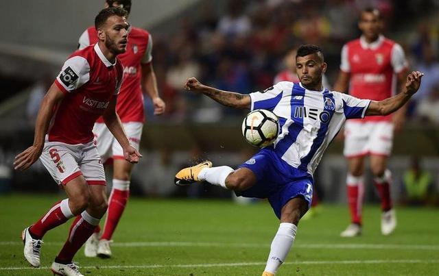 关于欧洲篮球联赛开战,球队展开角逐的信息 关于欧洲篮球联赛开战,球队展开角逐的信息