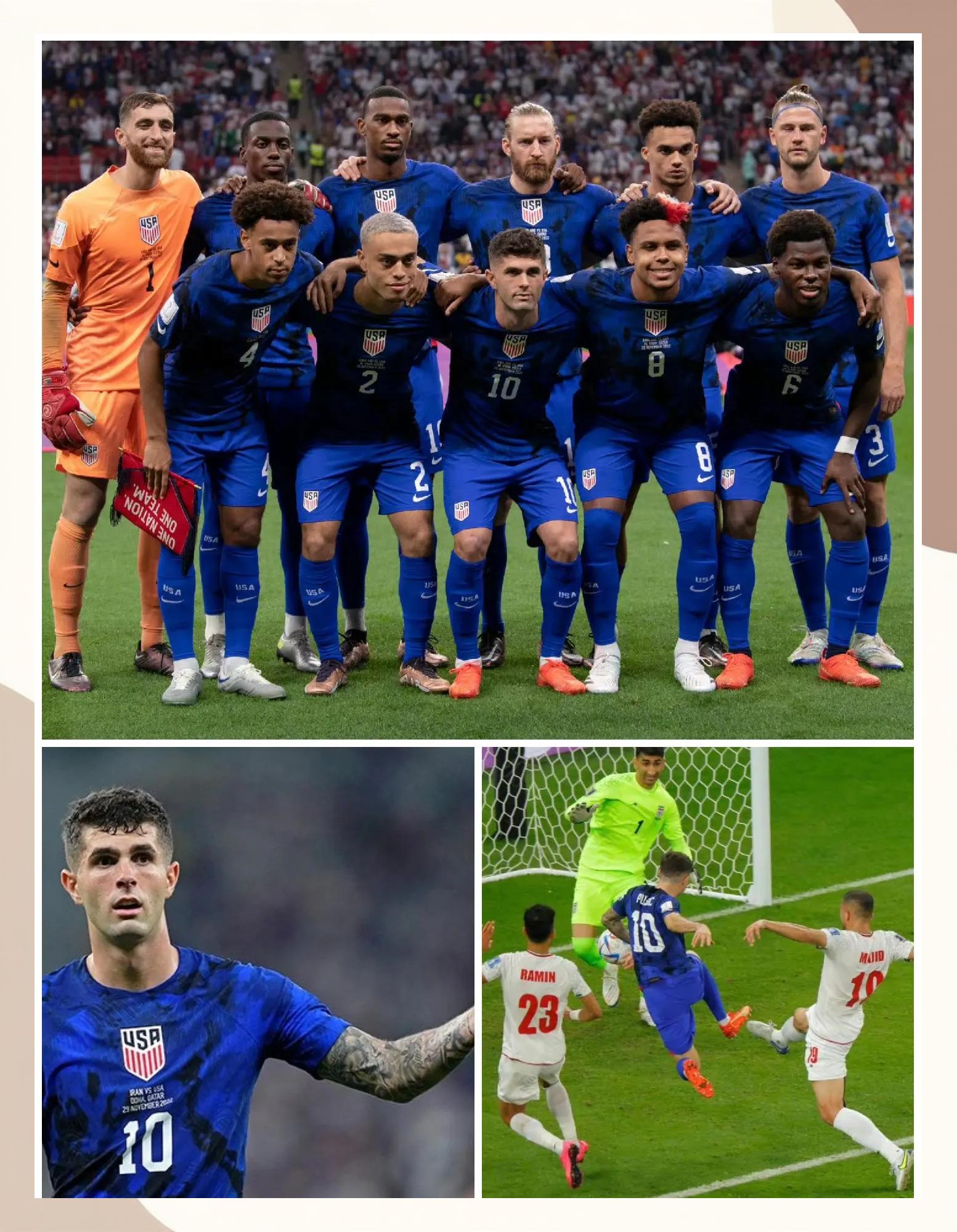 荷兰战胜挪威，小组排名稳定