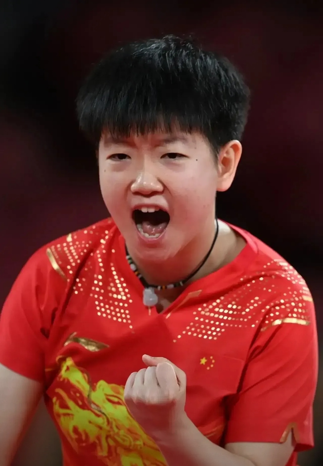 贝莱尼逆袭卡尔斯鲁厄，斩获关键胜利的简单介绍