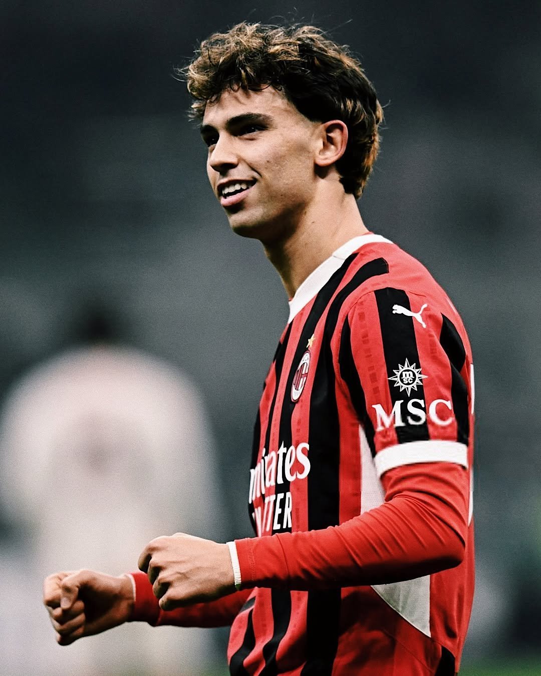 罗马队全力备战国际米兰,期待取得胜利 罗马队全力备战国际米兰,期待取得胜利