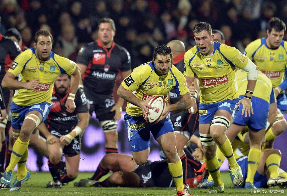 意大利主场迎战瑞士，双方展开激烈对抗