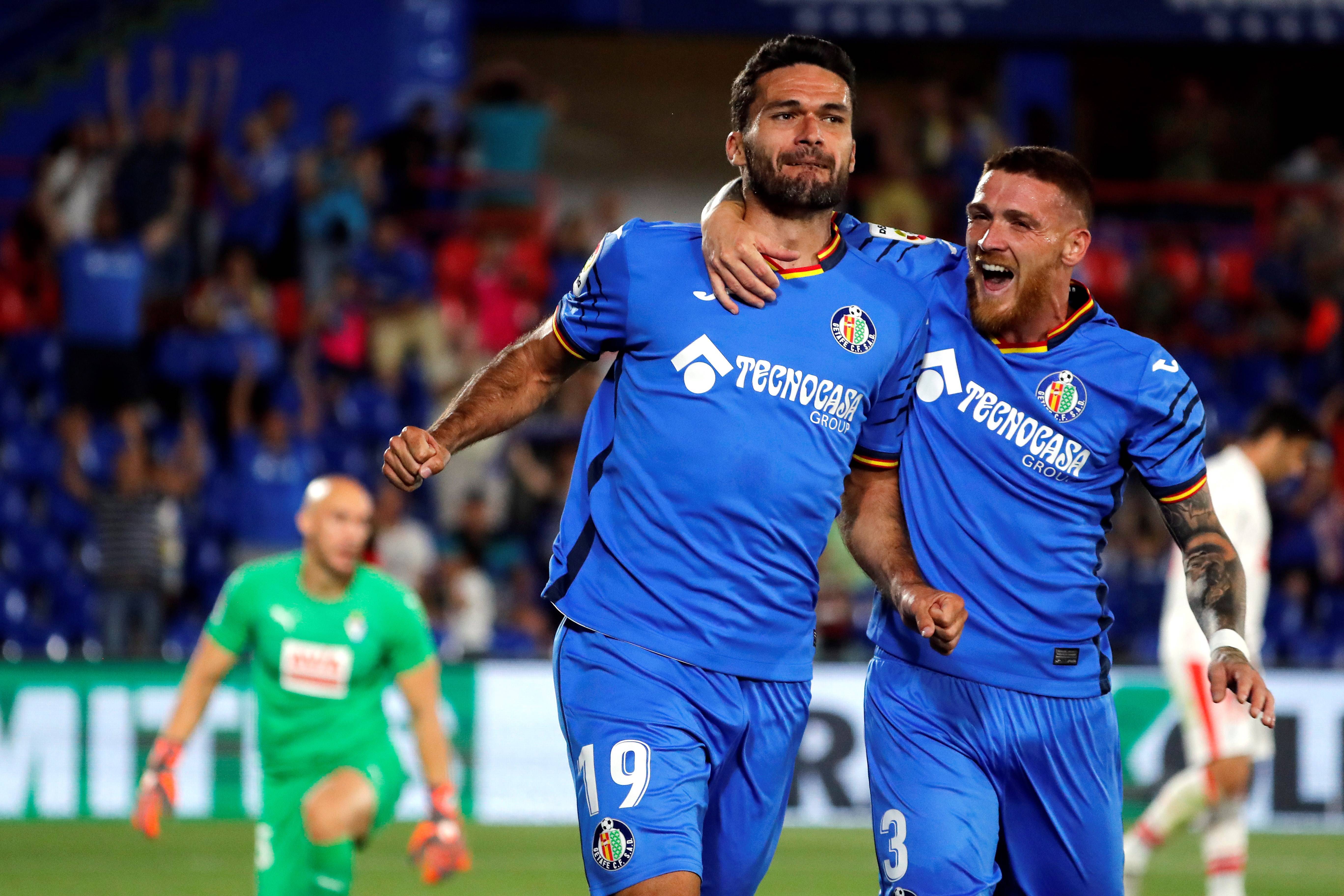 关于沃特福德客场大胜,喜获三分之喜的信息 关于沃特福德客场大胜,喜获三分之喜的信息