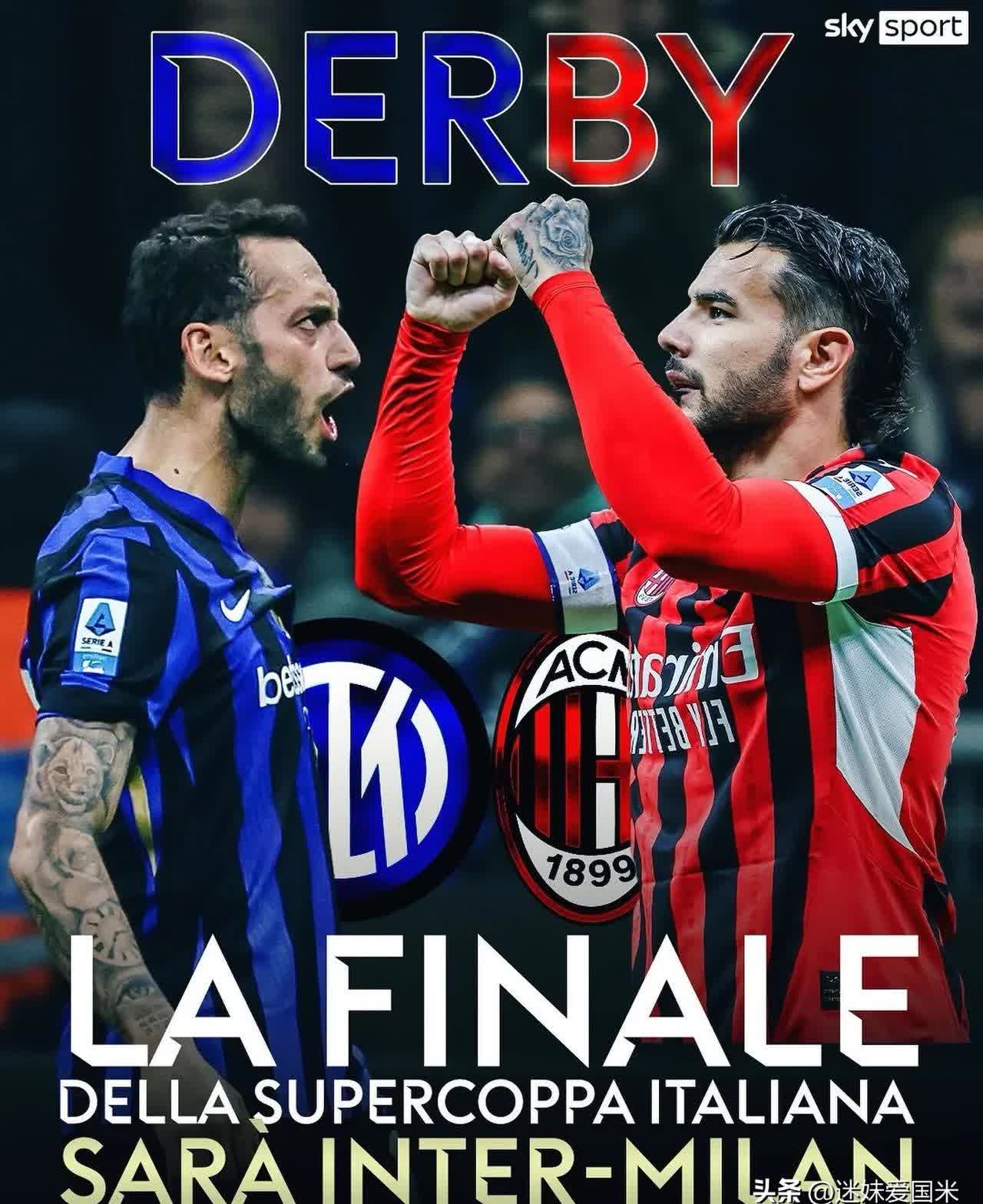 包含AC米兰客场击败尤文图斯,豪取三分的词条 包含AC米兰客场击败尤文图斯,豪取三分的词条