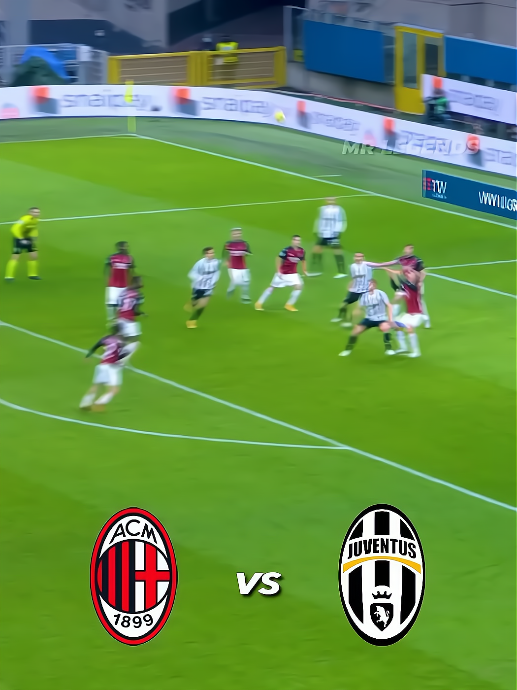 包含AC米兰客场击败尤文图斯,豪取三分的词条 包含AC米兰客场击败尤文图斯,豪取三分的词条