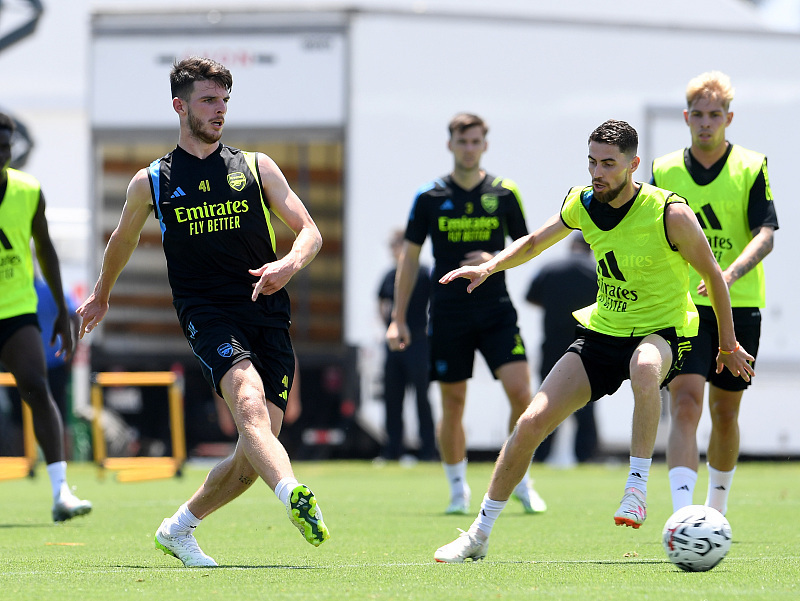 胜负悬念!传奇球队力求胜利的简单介绍 胜负悬念!传奇球队力求胜利的简单介绍