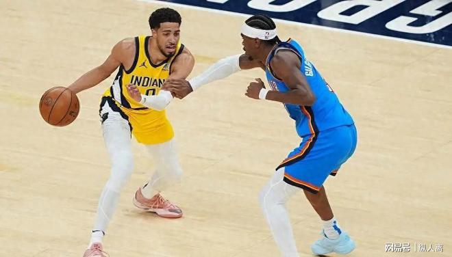 胜负悬念!传奇球队力求胜利的简单介绍 胜负悬念!传奇球队力求胜利的简单介绍