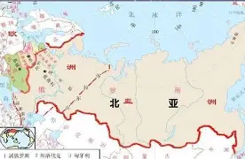 北亚冠军挫败收场,惆怅告别比赛赛场 北亚冠军挫败收场,惆怅告别比赛赛场