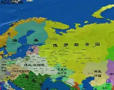 北亚冠军挫败收场,惆怅告别比赛赛场 北亚冠军挫败收场,惆怅告别比赛赛场