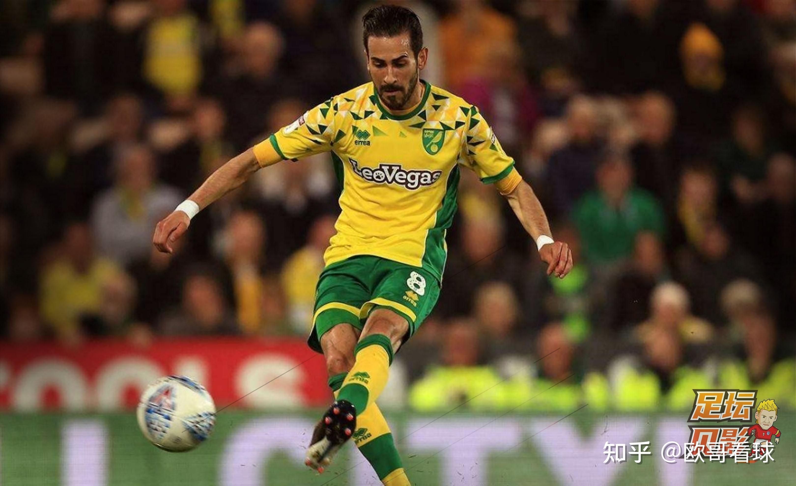 关于诺里奇主场豪取三分,逆袭斩杀西汉姆的信息 关于诺里奇主场豪取三分,逆袭斩杀西汉姆的信息