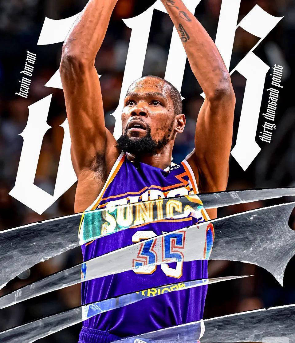 篮球明星在社交媒体上展示训练日常的简单介绍