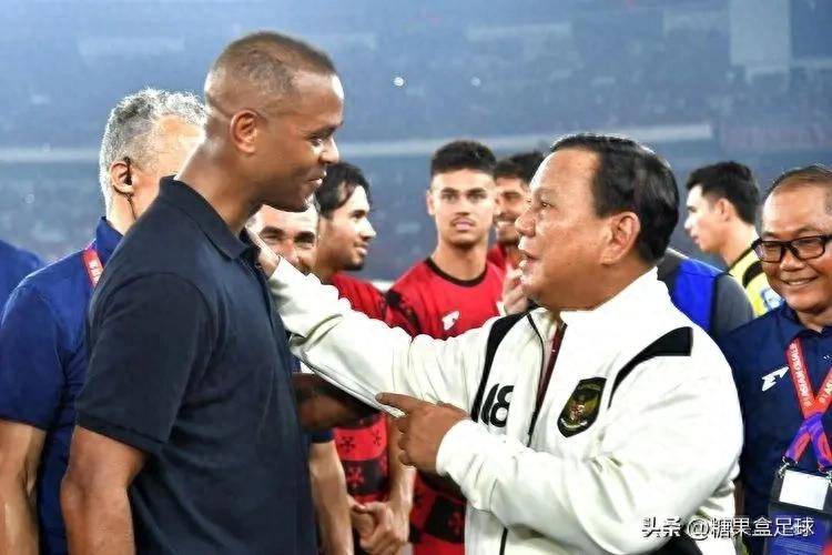 佩斯卡拉客场逼平,取经实现 佩斯卡拉客场逼平,取经实现