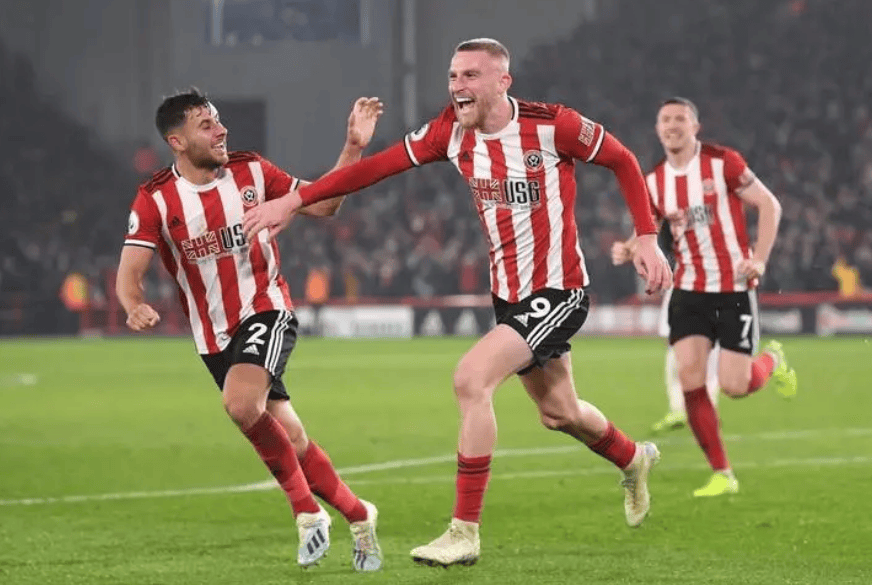 佩斯卡拉客场逼平,取经实现 佩斯卡拉客场逼平,取经实现