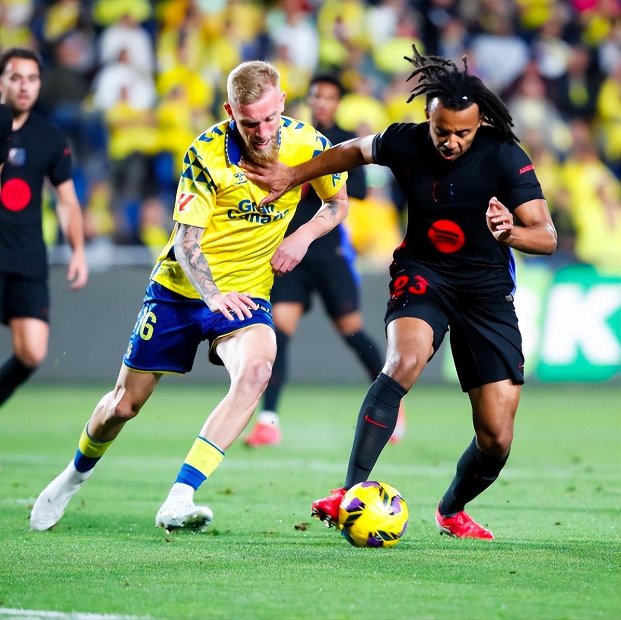 意大利巴塞罗那胜出，德国比告负