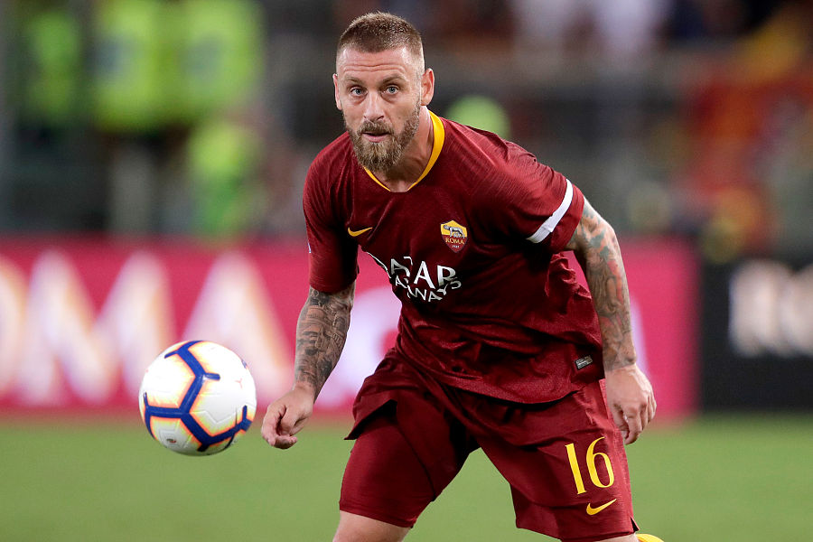 包含罗马将在客场对切沃展开殊死搏斗的词条 包含罗马将在客场对切沃展开殊死搏斗的词条