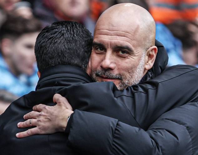 热刺客场惨败南安普敦，索帅痛失冠军的简单介绍