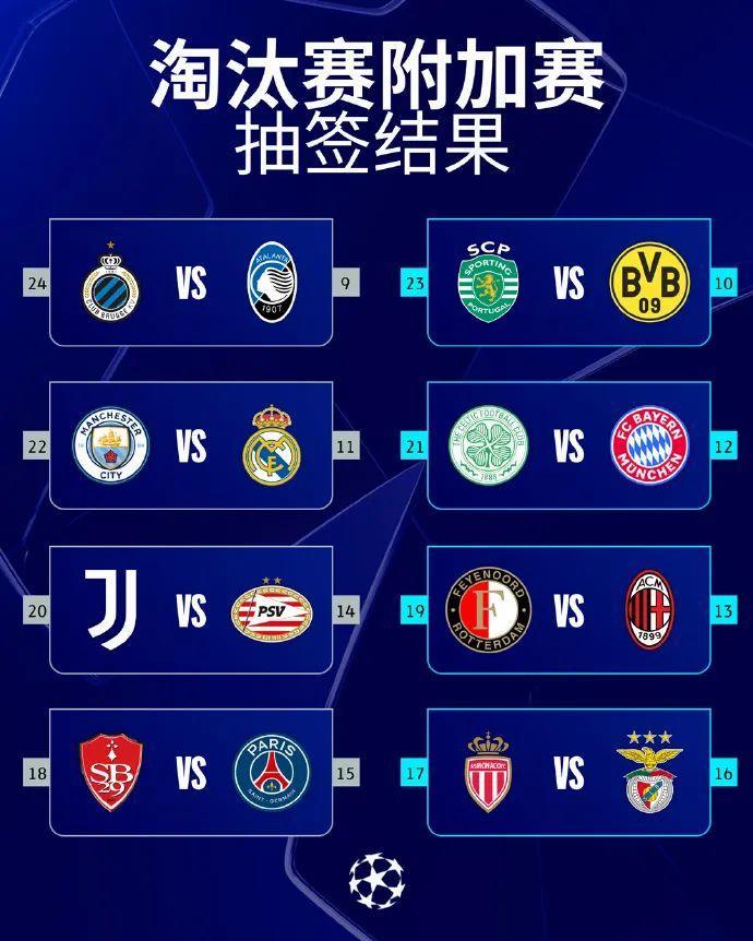 曼城联手作战，团结一致晋级淘汰阶段